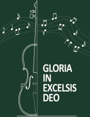 Concerto "Gloria in excelsis Deo"