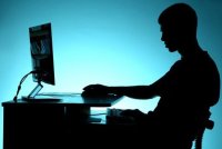 Stalking ai tempi del web e del cyberbullismo