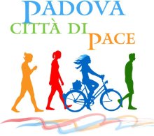 Percorsi di pace a Padova