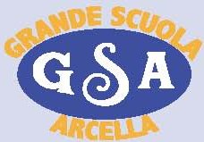 Progetto Gsa - Grande Scuola Arcella