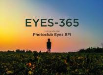 Mostra "Eyes 365"