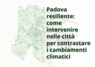 anteprime di Padova resiliente