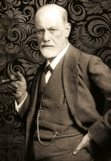 Ciclo di conferenze "Il ritorno di Freud" 230