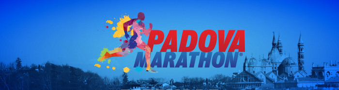 Immagine XXI Padova Marathon 700