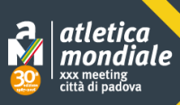 XXX Meeting internazionale "Città di Padova"