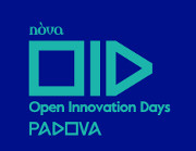 Open Innovation Days