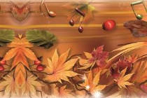 Concerto "Suoni d'autunno 2018"