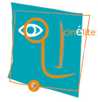 Cinema estivo Cinélite 2019