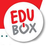DentroTutti - presentazione EduBox Cittadinanza attiva