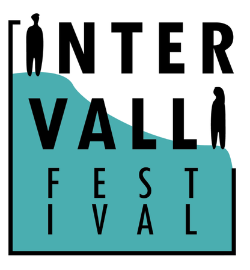 Intervalli Festival