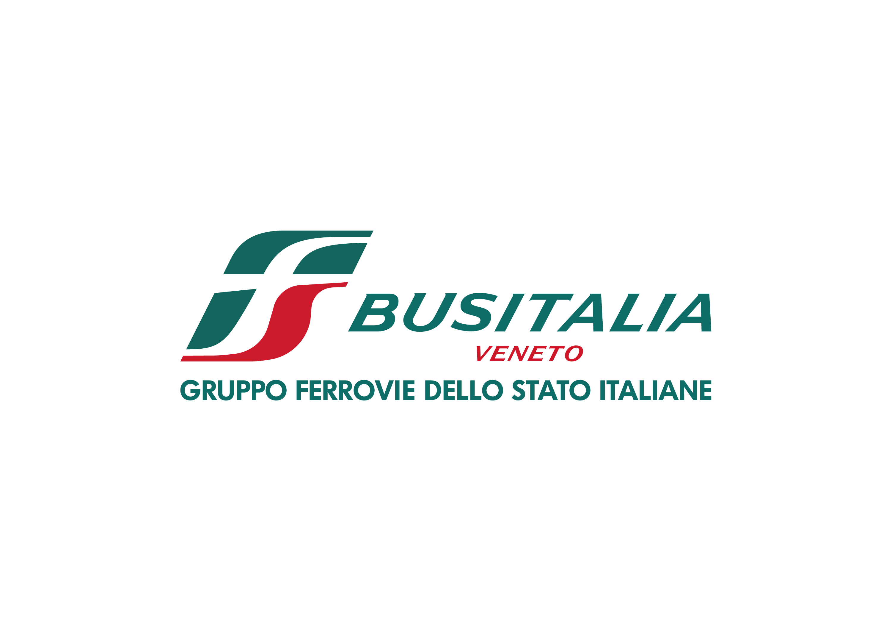 Sponsor Cxp 2023-24: Busitalia