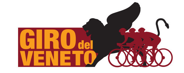 Immagine Gara ciclistica "30° Giro del Veneto su pista"