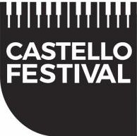 Castello Festival 2016