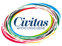 Mostra convegno "Civitas 2018"