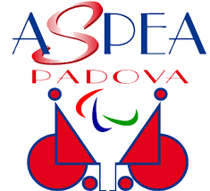 Immagine Trofeo Città di Padova" aspea fisdir
