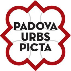 App Padova Urbs picta 140 x 140