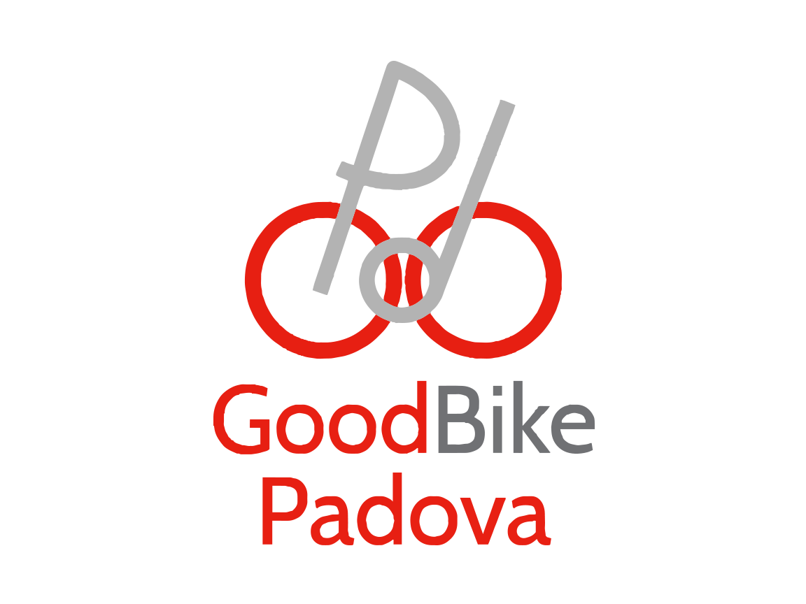 logo goodbike