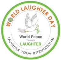 Giornata mondiale della risata 