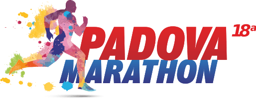 Padova Marathon - S. Antonio 2017 maratona