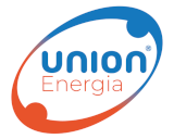 Immagine sponsor Union Energia