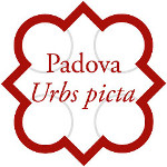 Logo padova urbs picta