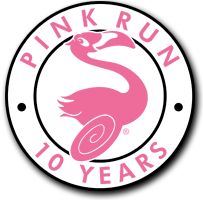 Pink Run 2019