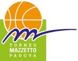 immagine Torneo di basket "Memorial Massimo Mazzetto 2019"