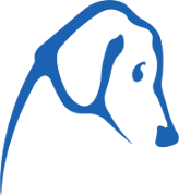 Logo Lega del cane