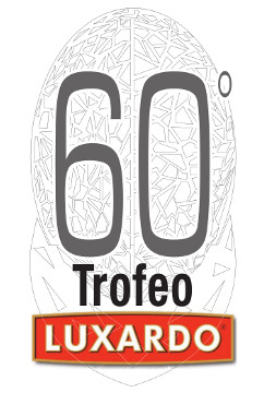 60° Trofeo Luxardo