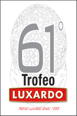 61° Trofeo Luxardo immagine