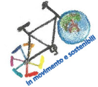 Evento sportivo-informativo "In movimento e sostenibili"