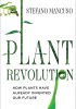 "Plant Revolution" di Stefano Mancuso