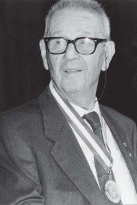 Giorgio Perlasca