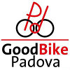 Goodbike Padova