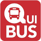 QuiBus app qui bus 140