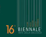 XVI Biennale d'arte della Saccisica