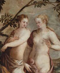 Mostra "I Tintoretto ritrovati"