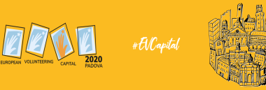 Inaugurazione Mattarella Anno di Padova Capitale europea del volontariato 2020 380 ant