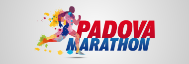 Padova Marathon - S. Antonio 2017 380 maratona