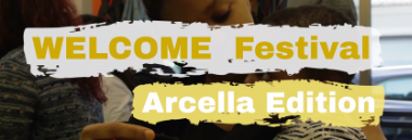 Welcome festival - Arcella edition 2019 380 ant