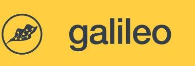 Galileo - Settimana della scienza e dell'innovazione festival 2019 380 ant