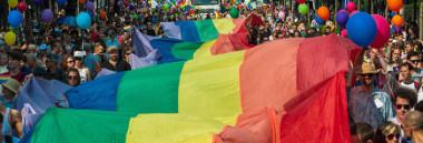 Giornata internazionale contro l’omofobia, la transfobia e la bifobia 2020 380 ant