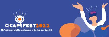Festival "Cicap fest 2022" 380 ant
