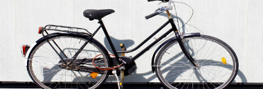 Bici bicicletta canva fotolia 380 ant