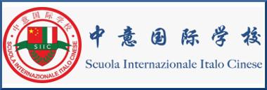 Collaborazione tra la Scuola internazionale Italo Cinese di Padova e il Comune 380 ant