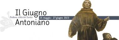 Giugno Antoniano 2023 - Padova, città del Santo 380 ant