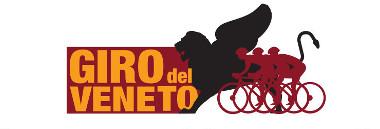 Anteprima Gara ciclistica "30° Giro del Veneto su pista"