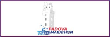 Anteprima Padova Water Marathon