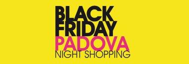 Black Friday - Padova night shopping 380