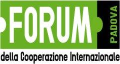 Forum della Cooperazione Internazionale 2015 240